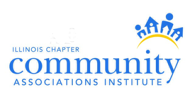 Illinois Chapter Community Associations Institute