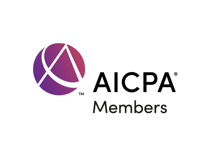 AICPA Members