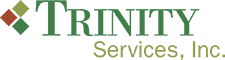 Trinity Services, Inc.